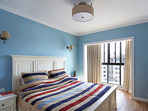 別墅裝修設(shè)計