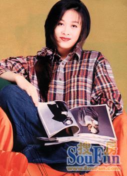 張庭別墅設(shè)計