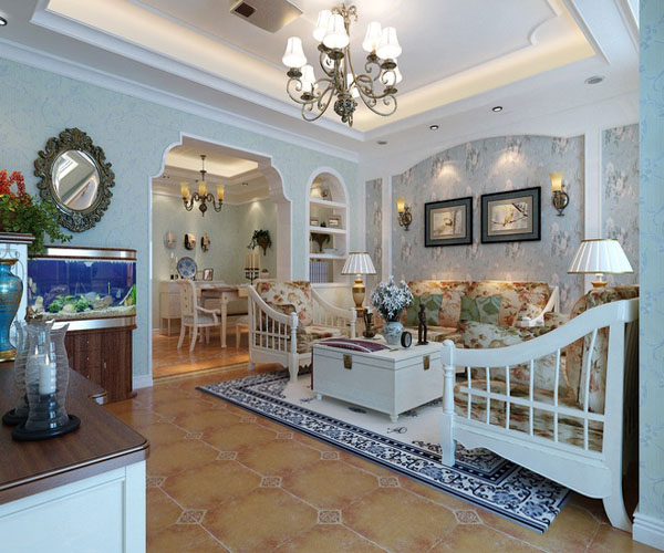 點擊圖片看下一頁