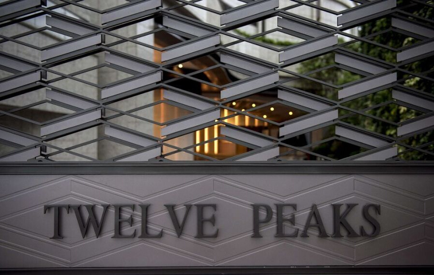 鴻鈺別墅裝修設(shè)計m.wzldf.com編輯整理