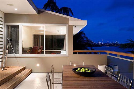 Excellent豪華家居設計-別墅裝修