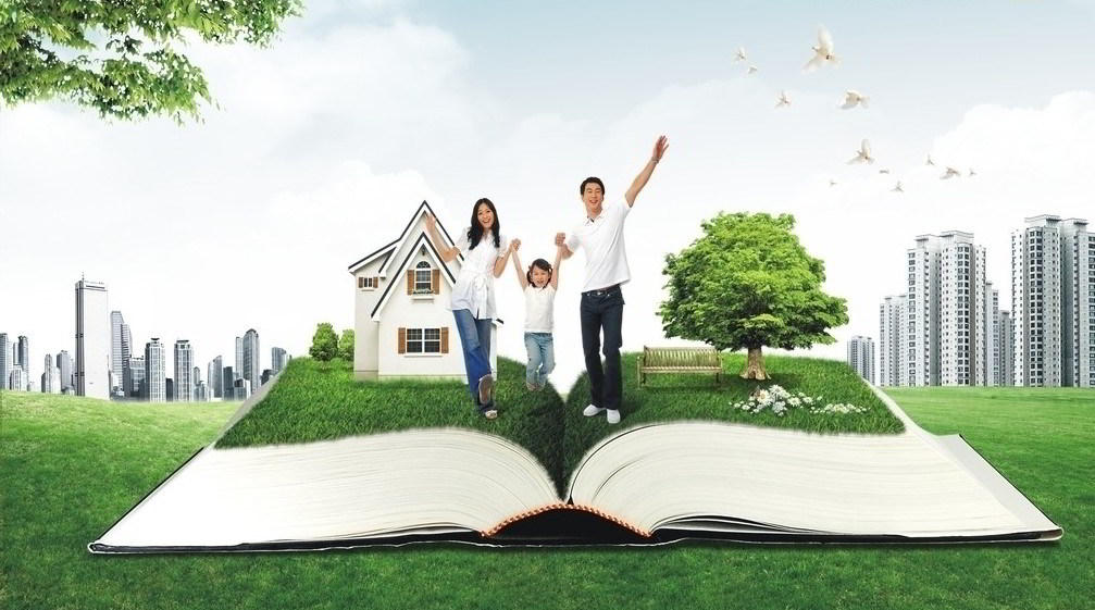 別墅裝修設計施工必防的污染事項