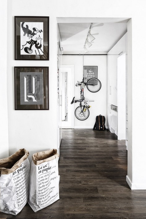 上海別墅設(shè)計(jì)