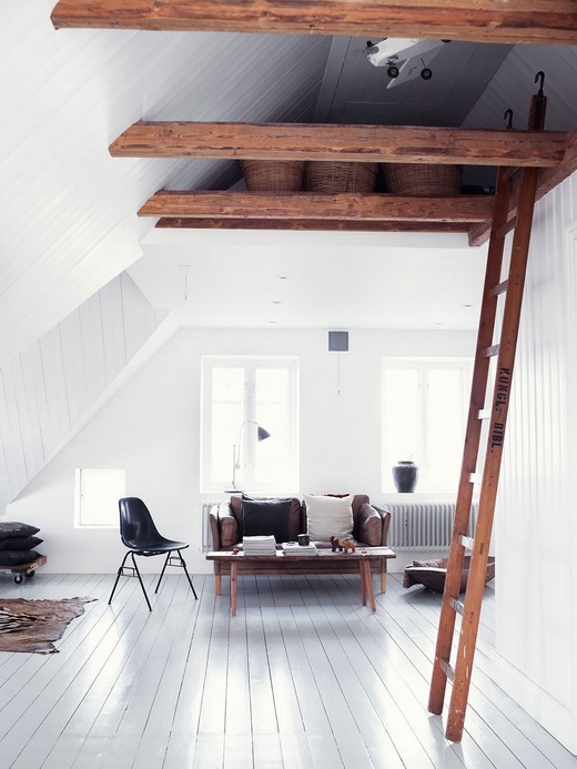 上海別墅設(shè)計(jì)